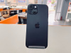 Смартфон Apple Iphone 15 128Gb