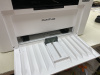 МФУ PANTUM BM2300W