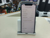 Смартфон Apple iPhone 12 64Gb
