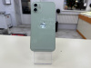 Смартфон Apple iPhone 12 128Gb