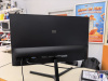 Монитор Xiaomi RMMNT238NF