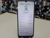 Смартфон Samsung Galaxy A06 4/64