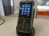 Мобильный телефон Maxvi R1
