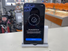 Смартфон Apple iPhone Xr 64Gb