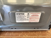 Микроволновая печь Centek CT-1575