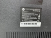 LED Телевизор HI RX-43F01FB