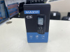 Мобильный телефон Maxvi C3i