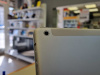 Планшет iPad MINI 16GB