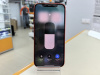 Смартфон Apple iPhone 12 64Gb