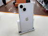 Смартфон Apple Iphone 14 128Gb