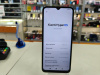 Смартфон Xiaomi Redmi 12C 3/64