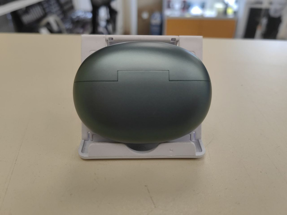 Наушники беспроводные REALME Buds Air 6