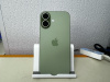 Смартфон Apple Iphone 17 256Gb