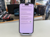 Смартфон Apple Iphone 14 Pro Max 256Gb