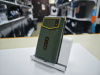 Мобильный телефон YeeMi M7+