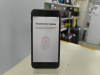 Смартфон Apple iPhone SE 2020 64Gb