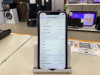 Смартфон Apple iPhone 11 64Gb