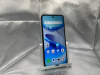 Смартфон Infinix Smart 9 4/128