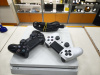 Игровая приставка PlayStation 4 Slim 1Tb