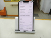 Смартфон Apple iPhone 13 128Gb