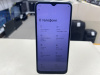 Смартфон Realme C30S 4/64