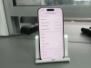 Смартфон Apple Iphone 16 Pro 256Gb