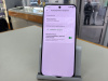 Смартфон Infinix GT 30 8/256