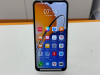 Смартфон Huawei Nova Y61 4/128