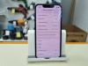 Смартфон Apple iPhone 13 Mini 128Gb