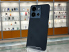 Смартфон Vivo Y36 8/256
