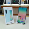 Смартфон Samsung Galaxy A26 8/256Gb