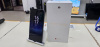 Смартфон Huawei Pura 90s Pro 12/256
