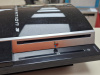 Игровая приставка PlayStation 3 120GB
