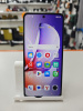Смартфон Realme C71 8/256