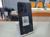 Смартфон Xiaomi Redmi 15C 4/256