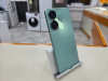 Смартфон Realme C55 8/256