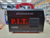 Сварочный аппарат P.I.T. PMI 220-С2