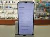 Смартфон Realme C3 3/32