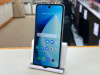 Смартфон Realme C55 8/256