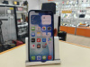 Смартфон Apple iPhone 12 64Gb