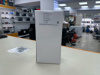 Смартфон Xiaomi Redmi A7 Pro 4/64