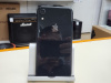 Смартфон Apple iPhone Xr 64Gb