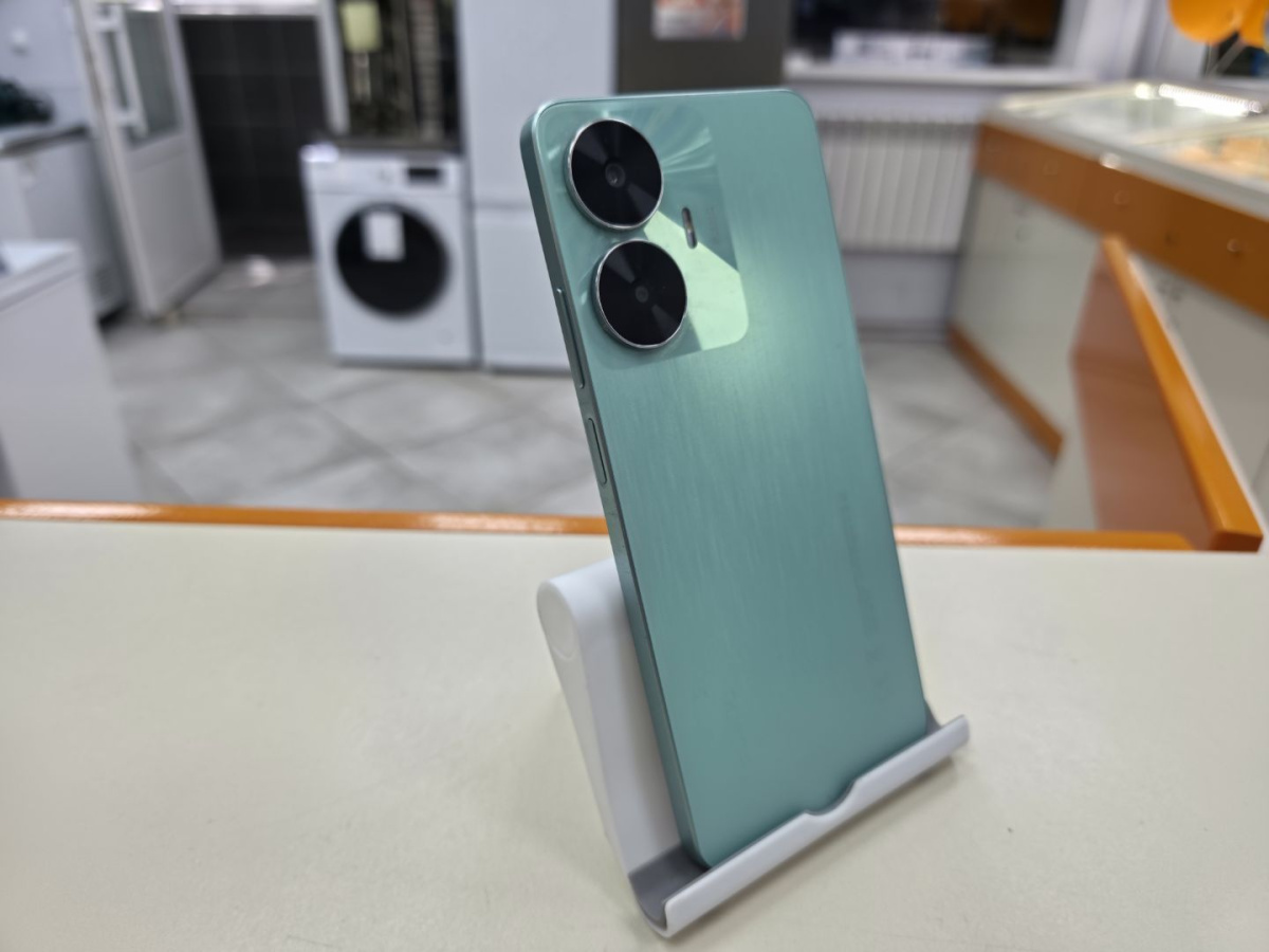 Смартфон Realme C55 8/256