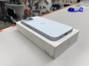 Смартфон Apple Iphone 15 128Gb