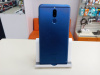 Смартфон Huawei Nova 2i 4/64