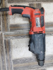 Перфоратор Makita M8701
