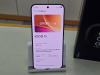 Смартфон Vivo iQOO 15 12/256