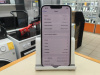 Смартфон Apple iPhone 13 128Gb