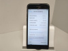 Смартфон Apple iPhone 8 64Gb