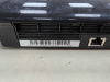 Игровая приставка PlayStation 3 500GB